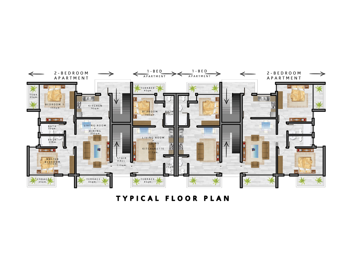 Apartment-Typical-Floor-Plan (1)
